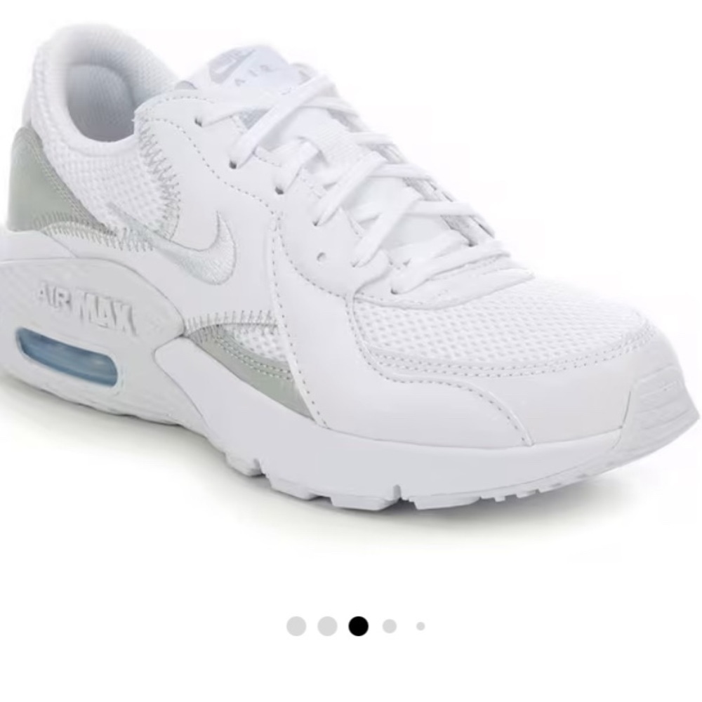 NIB NWT Women's Nike Air Max 8.5 - Picture 2 of 16